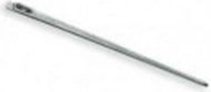 Attēls no Toyota 705H-Leder 90-100