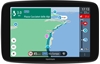 Изображение TomTom GO Camper Max V2
