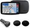 Picture of TomTom Go Expert Plus EU 7 Premium Pack