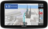 Picture of TomTom Go Navigator 6 (2nd Gen.)