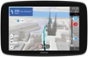 Изображение TomTom Go Navigator 7 (2nd Gen.)