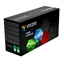 Picture of Toner Incore Toner do Xerox C230, C235 (006R04398) Yellow 2500 str.