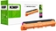 Picture of Toner KMP Toner Brother TN-248XL magenta 2300 stron remanufactured