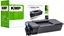 Picture of Toner KMP Toner Kyocera TK3300 (1T0C100NL0) black 14500 stron remanufactured
