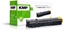 Picture of Toner KMP Toner Kyocera TK-5370Y PA3500/MA3500 Serie yellow 5000 S remanufactured