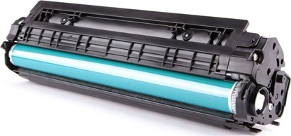 Изображение Toner OKI Toner Oryginalny OKI 46507515 Czarny Turkusowy
