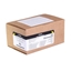 Изображение Toner Toshiba Toner Toshiba FC339EY do e-Studio 339/cs/s I 8 800 str. | yellow