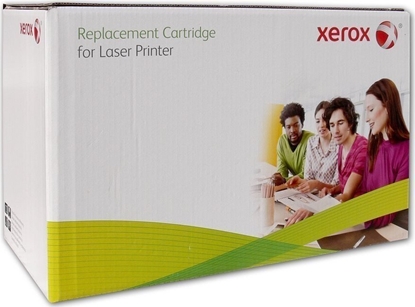 Изображение Toner Xerox alternatywny toner Canon CRG-046HY pro Canon LBP653Cdw, 654Cx, MF732Cdw, 734Cdw, 735Cx (5000str, Yellow) - Allprint