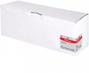 Picture of Toneris Uprint HP W1350X Black
