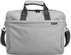 Изображение TORBA NOTEBOOK MUSTELA 15,6''