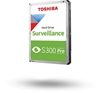 Picture of TOSHIBA BULK S300 Surveillance 8TB HDD