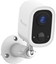 Изображение Toucan Wireless Outdoor Camera S4