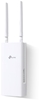 Picture of TP-LINK 4G AC1200 Dual Band Wi-Fi Outdoor Router | Archer MR402-Outdoor | 802.11n | 10/100 Mbit/s | Ethernet LAN (RJ-45) ports 1 | MU-MiMO No | PoE in