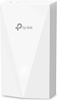 Изображение TP-Link AX3000 Wall Plate WiFi 6 Access Point