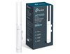 Изображение TP-Link EAP225