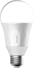 Изображение TP-Link LB100 smart lighting Smart bulb Wi-Fi White