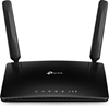 Picture of TP-LINK N300 4G LTE Telephony WiFi Router