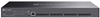 Изображение TP-LINK Omada 16-Port 10GE SFP+ L2+ Sw
