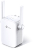 Изображение TP-Link RE305