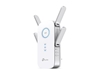 Picture of TP-Link RE650