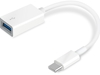 Изображение TP-Link SuperSpeed 3.0 USB-C to USB-A 
