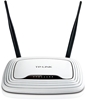 Picture of TP-Link TL-WR841N