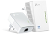 Изображение TP-Link WPA4220KIT 300MBPS AV600 WiFi