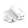Изображение TP-Link WPA4220KIT 300MBPS AV600 WiFi