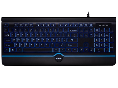 Attēls no Tracer 47428 Office Pro USB