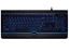 Picture of Tracer 47428 Office Pro USB