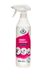 Picture of Traipu tīrītājs KVADRO, 700ml
