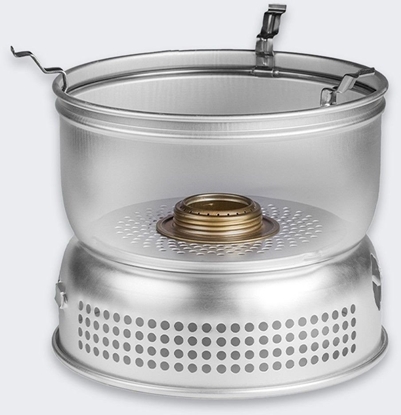 Picture of Trangia Kuchenka Stove 256 UL