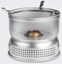 Picture of Trangia Kuchenka Stove 256 UL