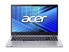 Picture of TravelMate | TMP215-55-G2-TCO | Acer Grey | 15.6 " | 1920 x 1080 pixels | WUXGA | Intel Core Ultra 5 | 16 GB | 225U | DDR5 SDRAM | Solid-state drive capacity 512 GB | Intel Iris Xe Graphics | Windows 11 Pro | Keyboard language English | Keyboard backlit |