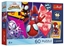 Picture of Trefl PUZZLE 60EL TREFL PREMIUM NIESAMOWITA PRZYG P20