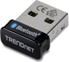 Picture of Trendnet Micro Bluetooth 5.0 USB Adapter