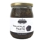 Picture of Trifeļu pasta TARTUFI JIMMY, 180g