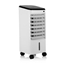 Attēls no Tristar AT-5446 Air cooler, White | Tristar | Air cooler | AT-5446 | Number of speeds 3 | White