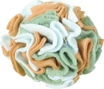 Изображение Trixie ZOLUX Pika wchowa dla królika i kawii domowej COSY 10cm