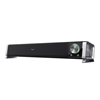 Изображение Trust ASTO Soundbar