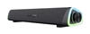 Picture of Trust GXT 620 Axon Black
