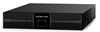 Picture of Tukšs Rack akumulatoru bloks, 16x7-9A/12V, var pievienot  maks. 2.gab pie viena UPS-OR6 vai OR10