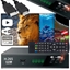 Picture of Tuner TV Retoo Tuner DVB-T2 ER1238
