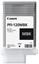 Изображение Tusz Canon Pfi-120Mbk Ink Cartridge 1
