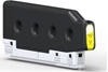 Изображение Tusz Epson Oryginalny Wkad Atramentowy Epson C13T08G400 óty