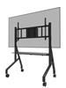 Picture of TV SET ACC FLOOR STAND 65-110"/FL50-575BL1 NEOMOUNTS
