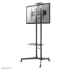 Picture of TV SET ACC FLOOR STAND BLACK/32-55" PLASMA-M1700E NEOMOUNTS
