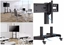 Picture of TV stojan Fiber Mounts LEGEND