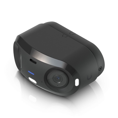 Picture of UBIQUITI G6 180 BLACK