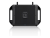 Picture of Ubiquiti UniFi Cloud Gateway Industrial